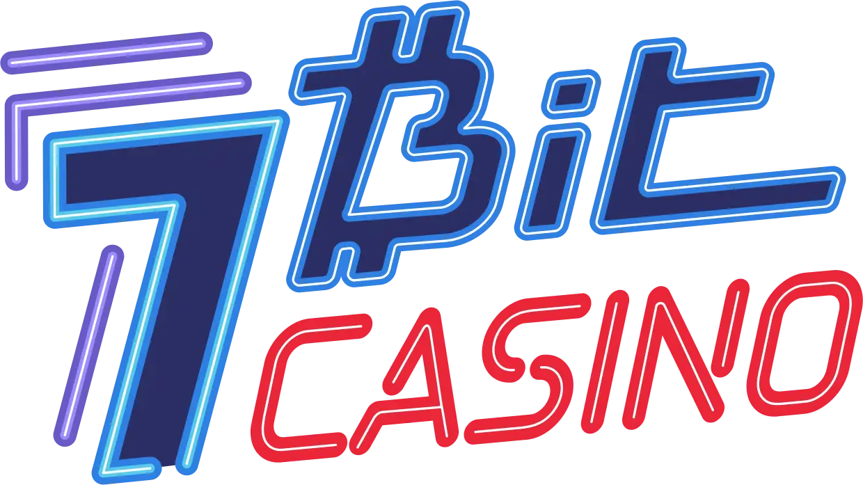 Casino-Logo